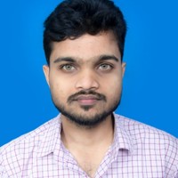 Riju Das