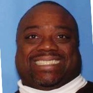 Dr. James Cooper