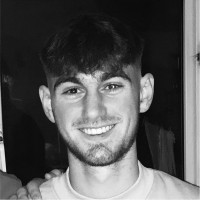 Ben O'Neill