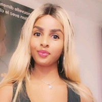 Ramatoulaye Diallo