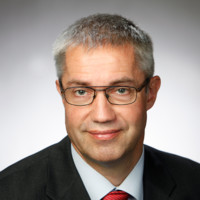 Jörg Klusmann