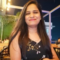 Priya Dubey
