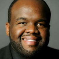 Davron Rorie, M.Ed