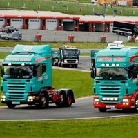 Staplehurst Transits Limited