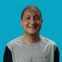 Felipe Renan