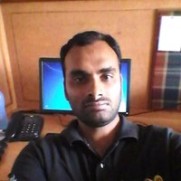 Gutta Gokul