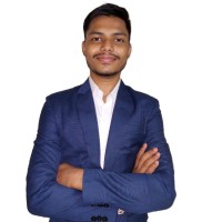 Lavish Jain