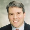 Dennis Colarusso
