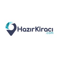 Hazır Kiracı