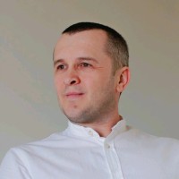 Vitaliy Skrypnyk 🇺🇦