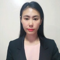 Siriwan​ Na Nan