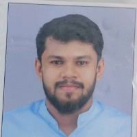 Amey Jadhav