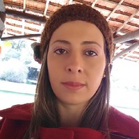 Andréa Pereira Silva