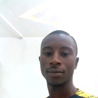 Mohamed Norbert Bérété