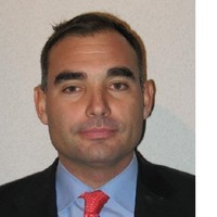 Diego López Tapia Laiseca