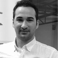 Shakir Darabi