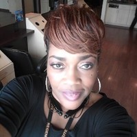 Tammy Mccray