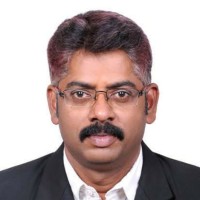 Senthur Kunchithapathem