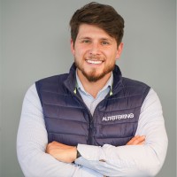 Erik Morali