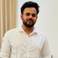 Abhishek Singh