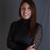 Miriam Anali Rios Martinez