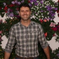 Hugo dos Santos
