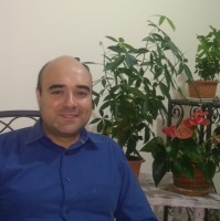 Germán Ignacio Casas Arango