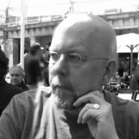 Ronald Meyer