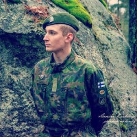 Roni Rautala