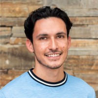 Luis Fernando Manriquez