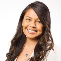 Krishelle J. Cruz