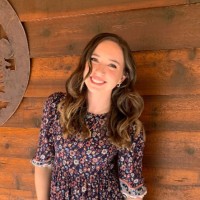 Abby Chamberlin