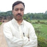 Akhilesh Mishra
