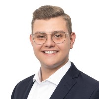 Sven Erik Sandvoß