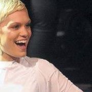 Lorna Frazer