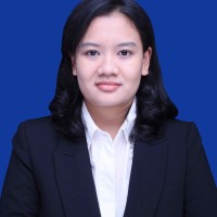 Yasmine Anindita