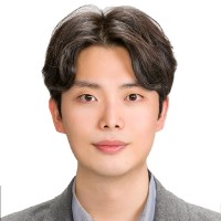 유재형