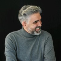 Francesc Ricart Mercè