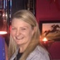 Lisa Kelly