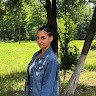 Miruna Dobre