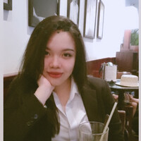 Vi Nguyen
