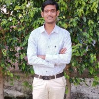 Sandeep Fulsoundar