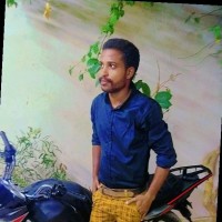 Shahzad Ali