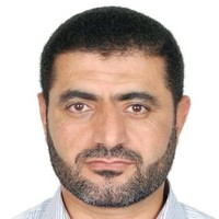 Moh'D Abu Samira