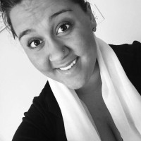 Jessica Rieger