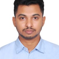 Shahidul Raihan