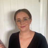 Noleen Loughran Hawkins