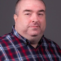 Eric Master