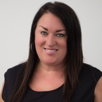Colleen Gentry