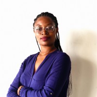 Elvira Dusingizimana